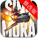 特斯拉股价腰斩，马斯克财富缩水超1000亿美元